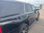 2017 Tahoe Thumbnail 15