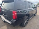 2017 Tahoe Thumbnail 16
