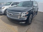 2017 Tahoe Thumbnail 17
