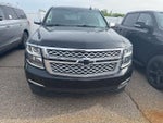 2017 Tahoe Thumbnail 18