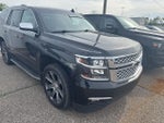2017 Tahoe Thumbnail 19
