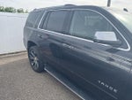 2017 Tahoe Thumbnail 20