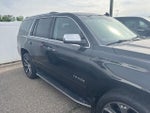 2017 Tahoe Thumbnail 21