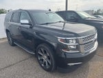 2017 Tahoe Thumbnail 22