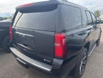 2017 Tahoe Thumbnail 23