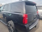 2017 Tahoe Thumbnail 24