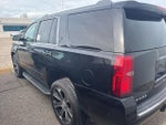 2017 Tahoe Thumbnail 25