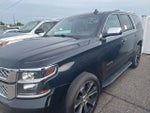 2017 Tahoe Thumbnail 26