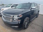 2017 Tahoe Thumbnail 27