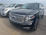 2017 Tahoe Thumbnail 28