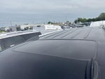 2017 Tahoe Thumbnail 29