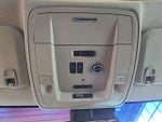 2017 Tahoe Thumbnail 30
