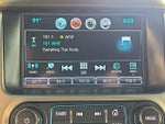 2017 Tahoe Thumbnail 31