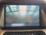 2017 Tahoe Thumbnail 32