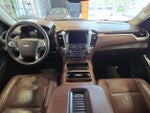 2017 Tahoe Thumbnail 33