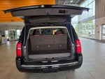 2017 Tahoe Thumbnail 37