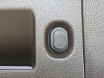 2017 Tahoe Thumbnail 38