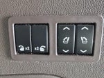 2017 Tahoe Thumbnail 39