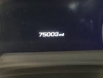 2017 Tahoe Thumbnail 40