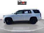 2017 Tahoe Thumbnail 5