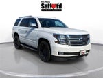 2017 Tahoe Thumbnail 10
