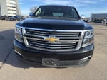 2015 Tahoe Thumbnail 5