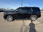 2015 Tahoe Thumbnail 7