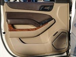 2016 Tahoe Thumbnail 4