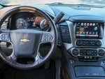 2016 Tahoe Thumbnail 7