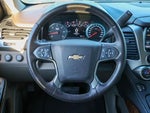 2016 Tahoe Thumbnail 8