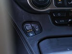 2016 Tahoe Thumbnail 11
