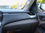 2016 Tahoe Thumbnail 12