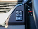 2016 Tahoe Thumbnail 13