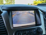 2016 Tahoe Thumbnail 14