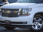 2016 Tahoe Thumbnail 18