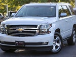2016 Tahoe Thumbnail 23