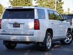 2016 Tahoe Thumbnail 25
