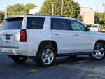 2016 Tahoe Thumbnail 28