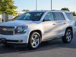 2016 Tahoe Thumbnail 30