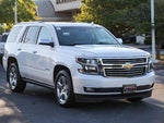 2016 Tahoe Thumbnail 32