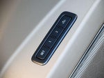 2016 Tahoe Thumbnail 35