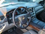 2016 Tahoe Thumbnail 38