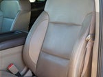 2016 Tahoe Thumbnail 40