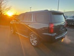 2017 Tahoe Thumbnail 4