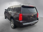 2017 Tahoe Thumbnail 12
