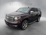 2017 Tahoe Thumbnail 16