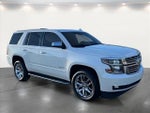 2018 Tahoe Thumbnail 2