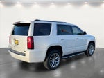 2018 Tahoe Thumbnail 3