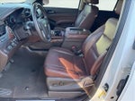 2018 Tahoe Thumbnail 5