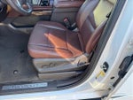 2018 Tahoe Thumbnail 6